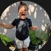 yourdealshub